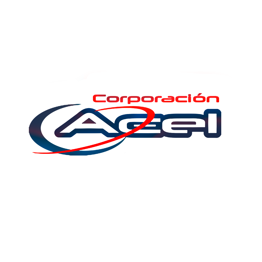 corporacionacel